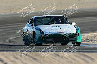 media/Nov-23-2024-Nasa (Sat) [[59fad93144]]/Race Group B/Race Set 2/